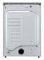 Preview: LG Industriewäschetrockner Titan C Light - E - Abluft - 15 kg