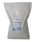 Preview: Gößlings Industrieprodukte Industriewaschmittel BusinessClean - 20 kg