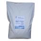 Preview: Gößlings Industrial Products Industrial Detergent Industrial Standard Color - 20 kg