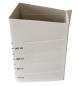 Preview: Gößlings Industrial Products Industrial Detergent Industrial Standard Color - 20 kg