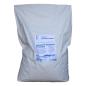 Preview: Gößlings Industrial Products Industrial Detergent Industrial Standard Premium - 20 kg