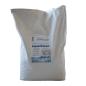Preview: Gößlings Industrial Products Industrial Detergent HotelClean - 20 kg