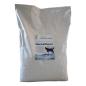 Preview: Gößlings Industrieprodukte Industriewaschmittel HorseClean - 20 kg