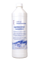 Preview: Gößlings Industrial Products Limescale Remover Concentrate, 1 Liter
