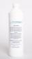 Preview: Gößlings Industrial Products Limescale Remover Concentrate, 1 Liter