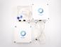 Preview: WeWash Commercial Point-of-Sale System, 230V Schuko