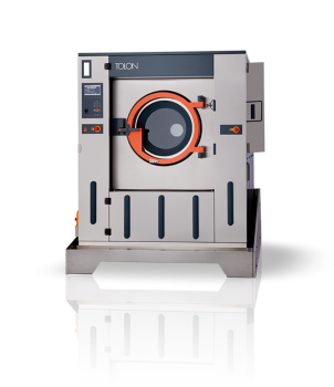 TOLON Industriewaschmaschine TWE 60 - E - AV - 60kg