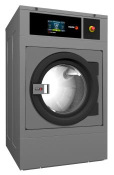 FAGOR Pferdedeckenwaschmaschine LN-11 TP2 - E - AV - 11kg