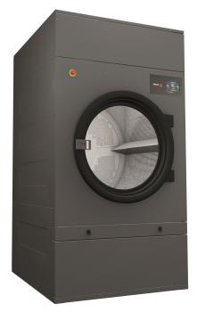 FAGOR Industrial tumble dryer SR-45 TP2 Advance+ - E - Exhaust air - 50kg
