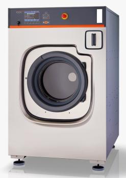 TOLON Industriewaschmaschine TWE 24 - E - AV - 24kg