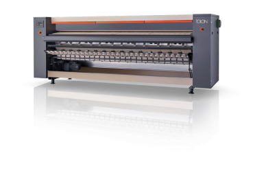 TOLON Zylindermangel TFI 6032 - G