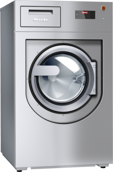 MIELE Professional Industriewaschmaschine PWM 912 SD Performance plus - D - AV - 12kg