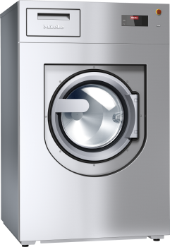 MIELE Professional Industriewaschmaschine PWM 916 SD Performance plus - D - AV - 16kg