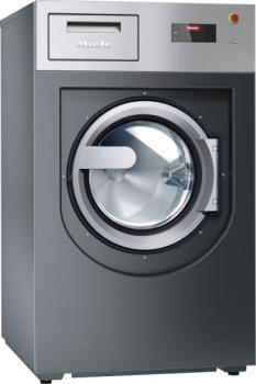 MIELE Professional mop washer PWM 520 Mop Star Performance - E - AV - 20kg