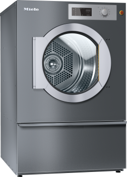 MIELE Professional Industriewäschetrockner PDR 514 TOP Performance - G - Abluft - 14 kg