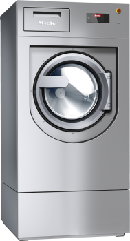 MIELE Professional Industriewaschmaschine PWM 912 WP Performance plus - E - AV - 12kg