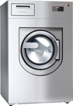 MIELE Professional industrial washing machine PWM 916 HS Performance plus - E - AV - 16kg
