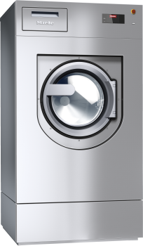 MIELE Professional industrial washing machine PWM 916 WP Performance plus - E - AV - 16kg