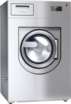 MIELE Professional industrial washing machine PWM 920 RH Performance plus - E - AV - 20kg