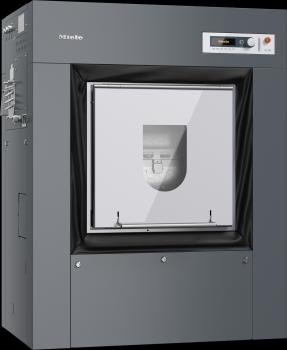 MIELE Professional partition wall washing machine PW 6243 MF Performance plus - E - AV - 24kg
