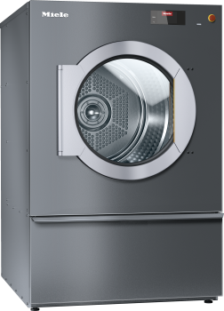 MIELE Professional Industriewäschetrockner PDR 914 Performance plus - E - Abluft - 14 kg