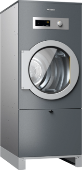 MIELE Professional Industriewäschetrockner PDR 516 SL ROP IGS Performance - E - Abluft - 16 kg