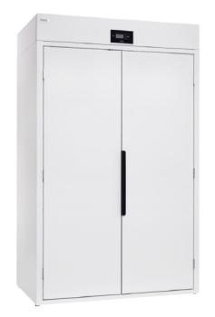 MIELE Professional Industrietrockenschrank DC 120 WW - E - 15kg - Abluft