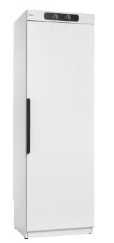 MIELE Professional Gewerbetrockenschrank Easy Dryer 1900 Extreme - E -6 kg - Abluft