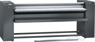 MIELE Professional Muldenmangel PRI 318 LAM IB RF - E - LM