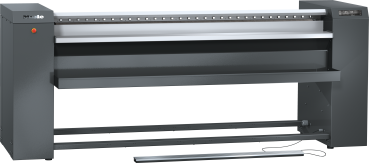 MIELE Professional trough ironer PRI 318 LAM RF - E - LM