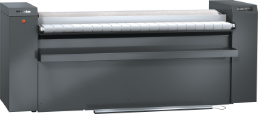 MIELE Professional Muldenmangel PRI 318 LAM IB - G - LM