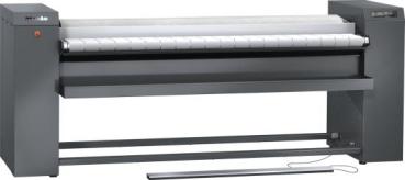 MIELE Professional trough ironer PRI 418 LAM IB - E - LM