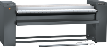 MIELE Professional trough ironer PRI 421 LAM IB - E - LM