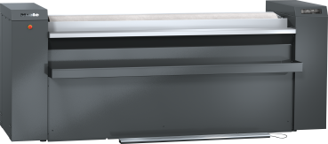 MIELE Professional Muldenmangel PRI 421 LAM - G - LM