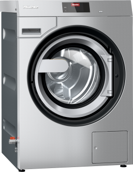 MIELE Professional commercial washing machine PWM 909 ST Performance plus - E - LP - 9kg