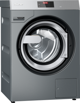 MIELE Professional Gewerbewaschmaschine PWM 909 Performance plus - E - AV - 9kg