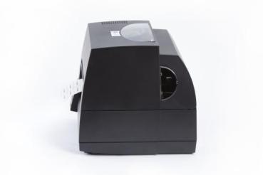Preview: rs-etiketten & embleme Thermotransferdrucker D03 – Drucker für PC -Anschluss