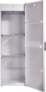 Preview: ASKO Professional Gewerbetrockenschrank DC7784HP.W - E - 4kg - Wärmepumpe