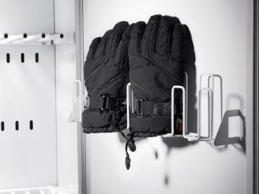 Preview: ASKO Professional Gewerbetrockenschrank DC7784HP.W - E - 4kg - Wärmepumpe