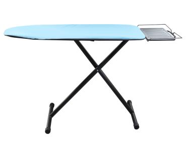 BATTISTELLA Klappbügeltisch TECNOSTIR