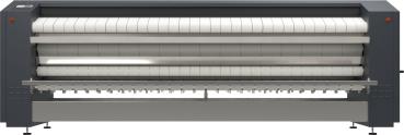 IPSO Zylindermangel FCI 3200/500 - G