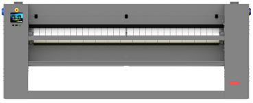 DANUBE Zylindermangel MII-33 ET2 - D