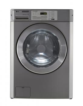 LG Industriewaschmaschine Giant C Max - E - LP - 10kg