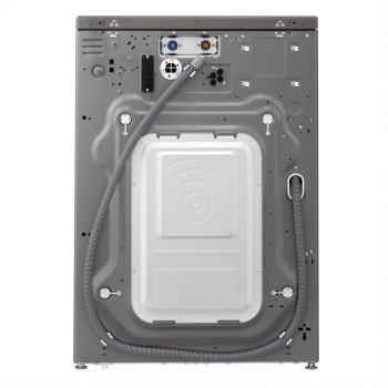 Preview: LG Industriewaschmaschine Giant C Max - E - LP - 10kg