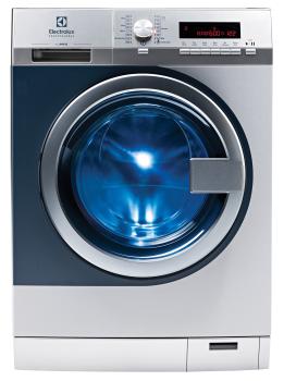 Electrolux Professional myPRO classic Gewerbewaschmaschine WE170V - E - AV - 8 kg