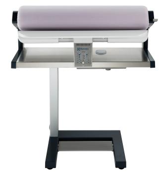 Electrolux Professional myPRO Dampfmangel für Industrie- und Gewerbe IS185 - E