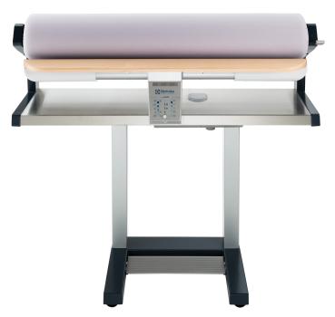 Electrolux Professional myPRO Dampfmangel für Industrie- und Gewerbe IS1103 - E