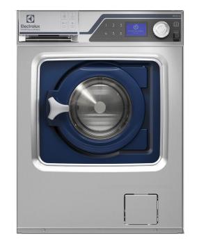 Electrolux Professional Moppwaschmaschine WH6-6 - E - LP - 6kg