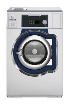 Electrolux Professional Moppwaschmaschine WH6-7 - E - AV - 7kg