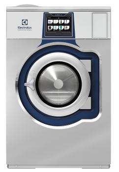 Electrolux Professional Mop Washer WH6-7 CV - E - AV - 7kg